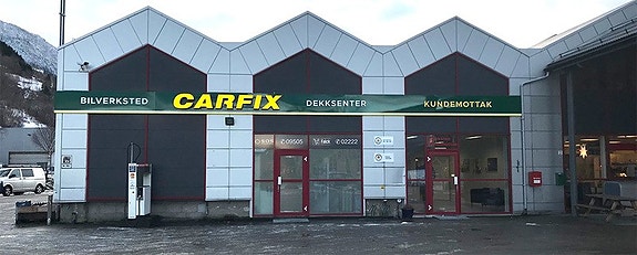 Bilde 1 av 3 i jobbannonse-galleriet
