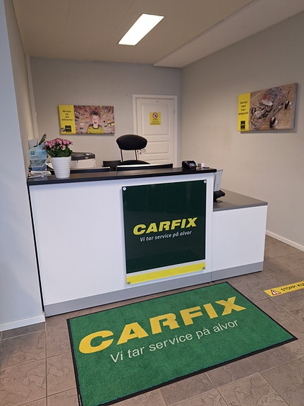 Bilde 3 av 3 i jobbannonse-galleriet