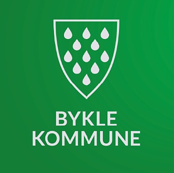 Brenn du for kultur, samspel og eit skikkeleg godt arbeidsmiljø? logo