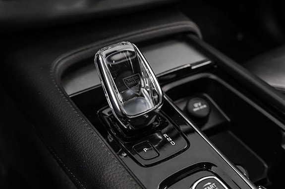 Volvo XC90 15 of 30