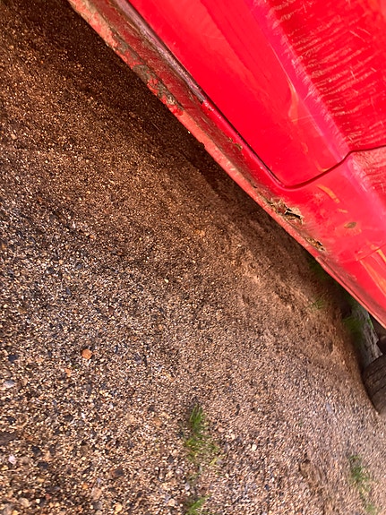 Toyota HiAce 2 of 11