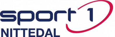 Arbeidsoppgaver: logo
