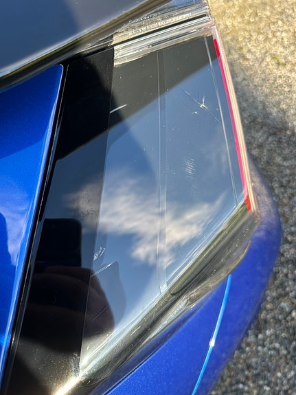 Honda Civic 13 of 14