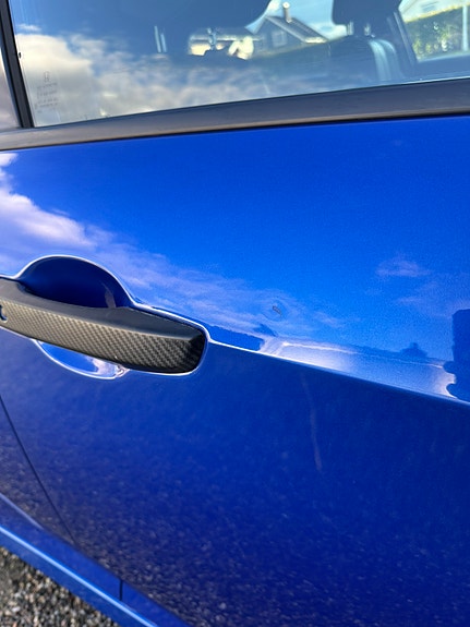 Honda Civic 12 of 14