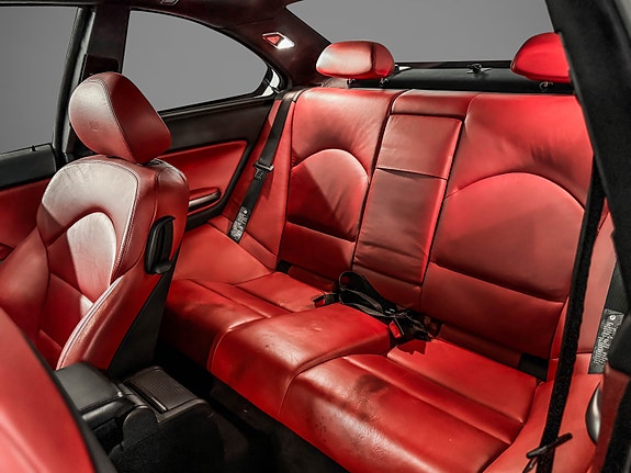BMW M3 16 of 22