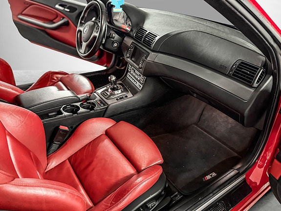 BMW M3 15 of 22