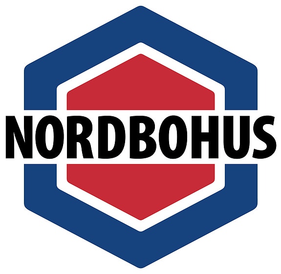 FINN-kode: logo