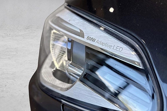 BMW 540i 30 of 30