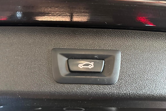 BMW 540i 20 of 30