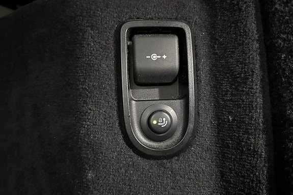BMW 540i 21 of 30