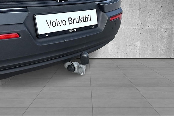 Volvo XC40 23 of 29