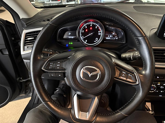 Mazda 3 10 of 10