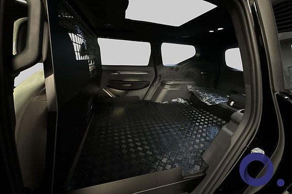Kia EV9 12 of 30