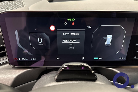 Kia EV9 18 of 30