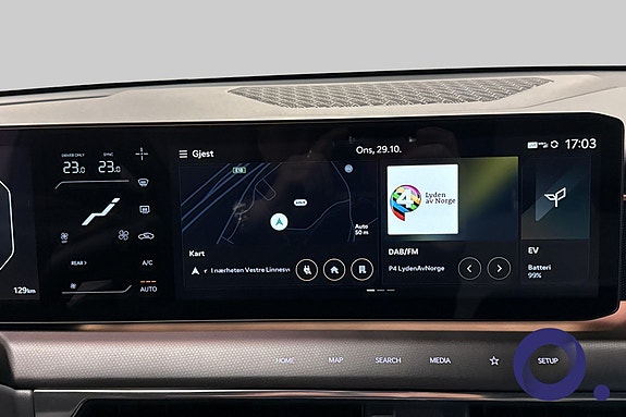 Kia EV9 20 of 30