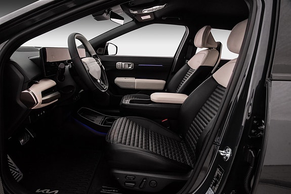 Kia EV4 13 of 30