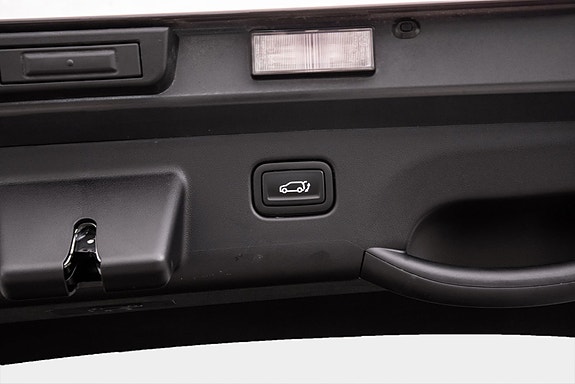 Kia EV4 12 of 30