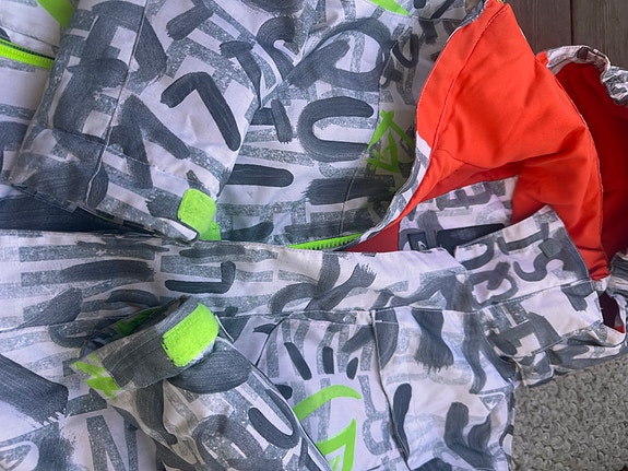 Product image 4 of 10
