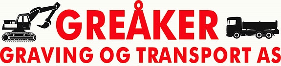 Arbeidsoppgaver: logo