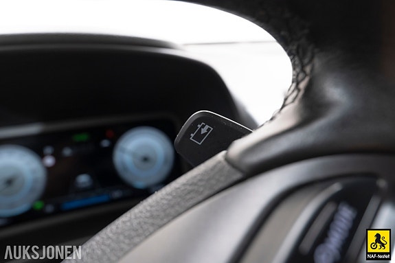 Hyundai Kona 28 of 30