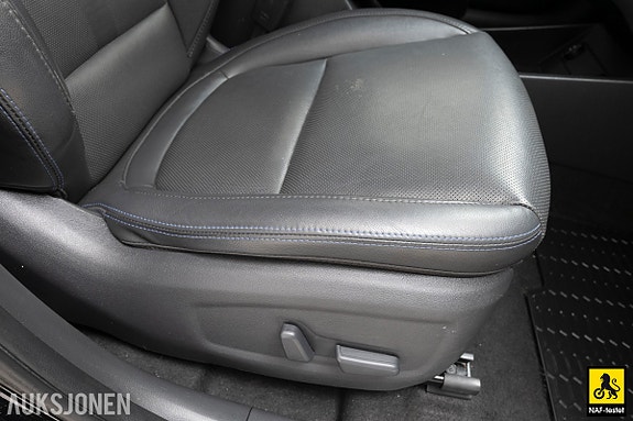 Hyundai Kona 15 of 30