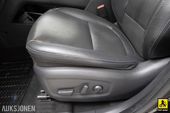 Hyundai Kona 10 of 30