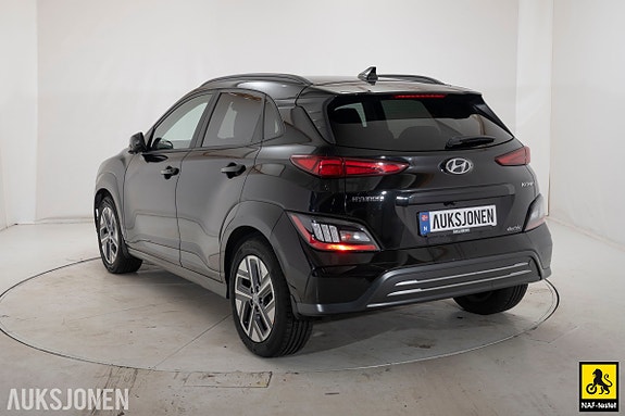 Hyundai Kona 6 of 30