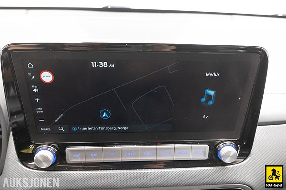 Hyundai Kona 19 of 30