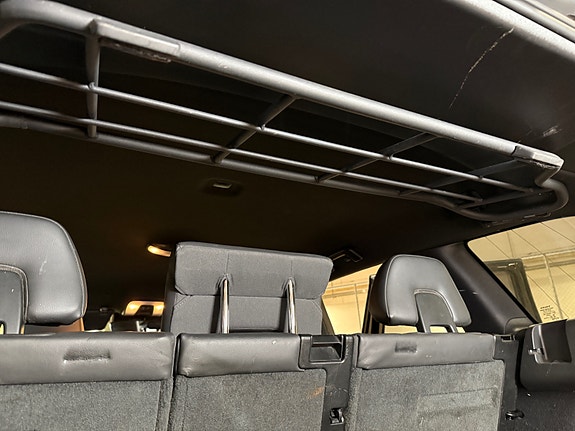Volvo XC60 25 of 30