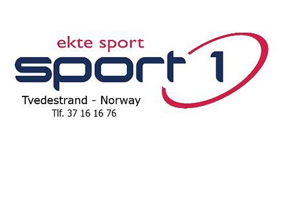 FINN-kode: logo