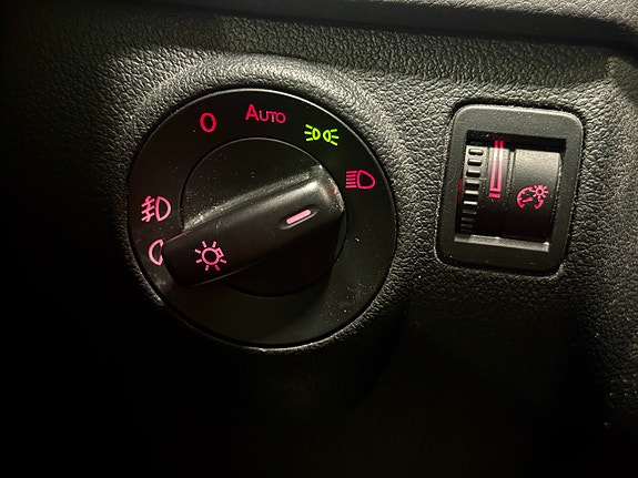 Volkswagen Tiguan 27 of 30