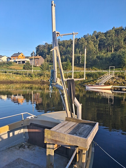 Tromøy 23 10 of 10