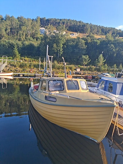 Tromøy 23 3 of 10