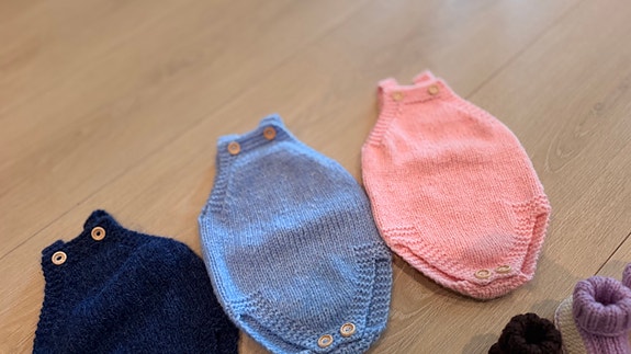 Product image 6 of 8