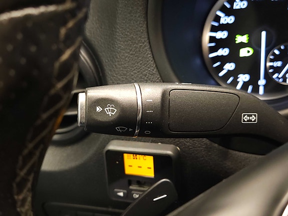 Mercedes-Benz Vito 116 21 of 30