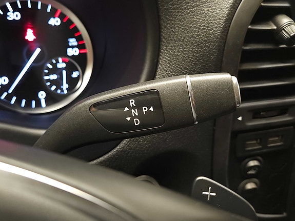 Mercedes-Benz Vito 116 20 of 30