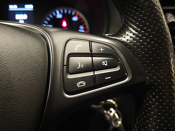 Mercedes-Benz Vito 116 18 of 30