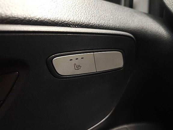 Mercedes-Benz Vito 116 24 of 30