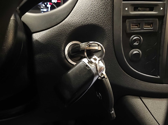 Mercedes-Benz Vito 116 26 of 30