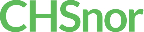 Arbeidsoppgaver: logo