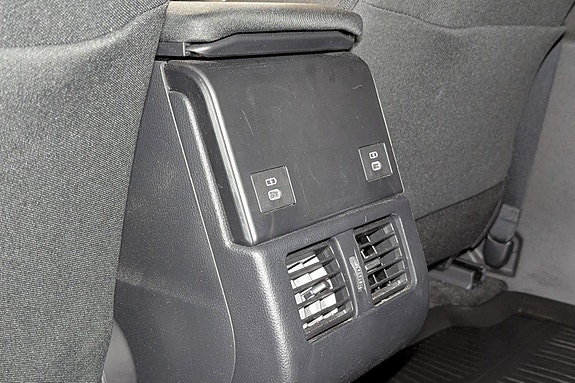 Subaru Solterra 16 of 30