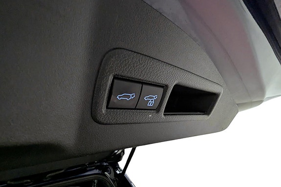 Subaru Solterra 18 of 30