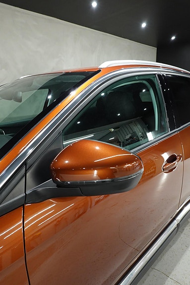 Peugeot 3008 16 of 30