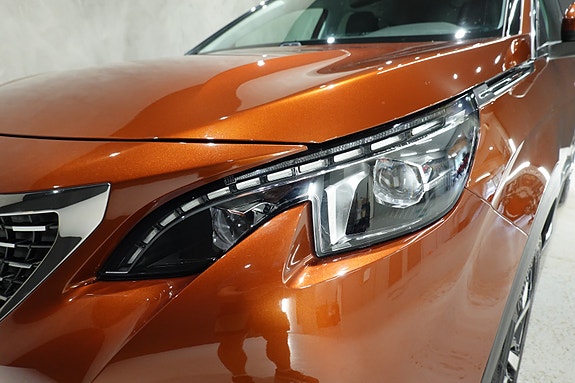 Peugeot 3008 11 of 30