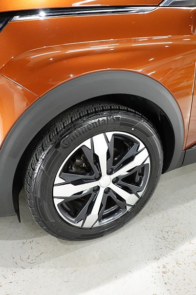 Peugeot 3008 15 of 30