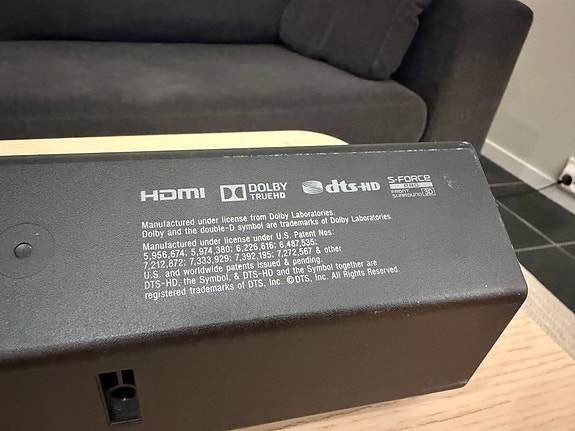 Product image 6 of 7