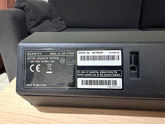 Product image 3 of 7