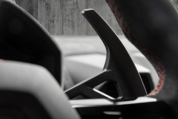 Lamborghini Huracan 30 of 30