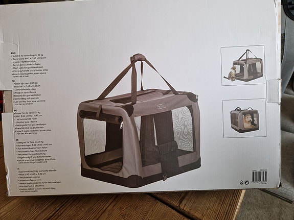 Product image 8 of 8
