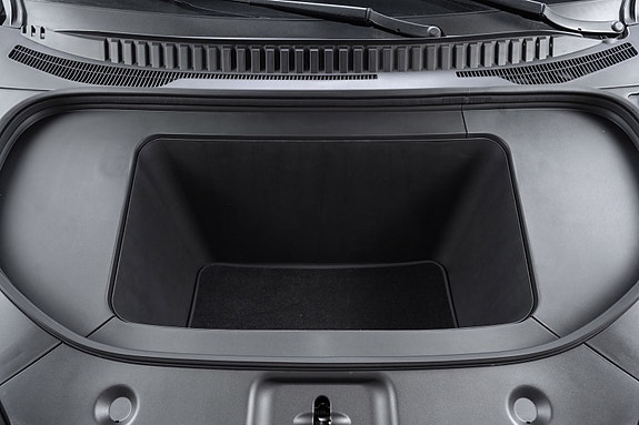 BYD Sealion 7 10 of 30